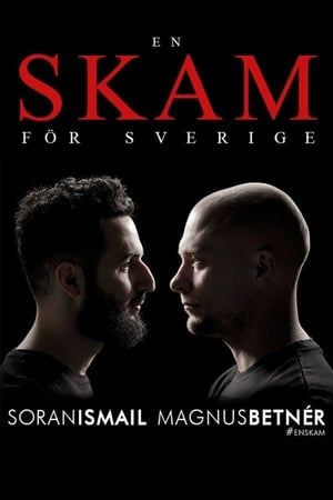 Ism (2016) (Hindi – Telugu) Dual Audio UnCut HDRip | Hindi Dubbed Movie – 480p