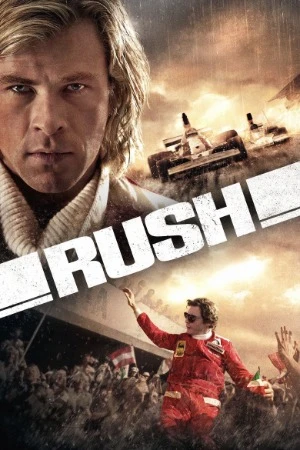 Rush 2013 Hindi Dual Audio WEB-DL | Hindi Dubbed Movie